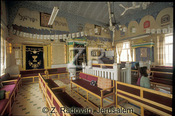 4959-3 OhelMoshe synagogue