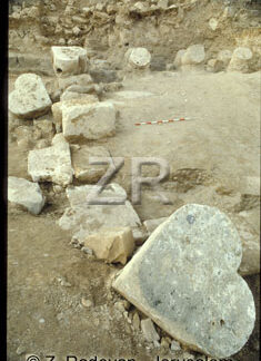 5027-2 Sartaba excavations