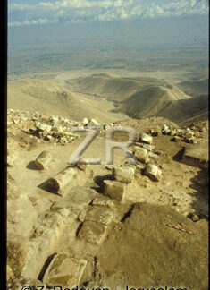 5027-6 Sartaba excavations