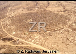 5087-3 Rehovoth in Negev