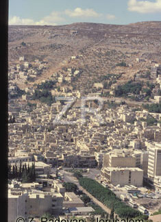 5095-2 Nablus