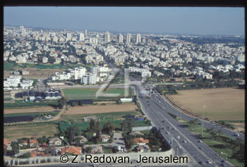 5097 Tel Aviv