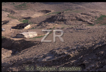 5110-2 Northern Negev