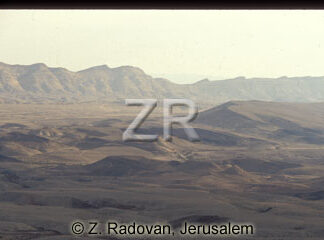 5110-4 Northern Negev