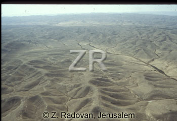5110-9 Northern Negev