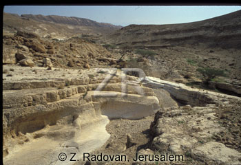 5111-2 Northern Negev