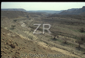 5111-6 Northern Negev