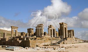 5720 Persepolis