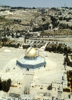576-22 Dome of the Rock