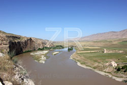 5775-1- River Euphrates