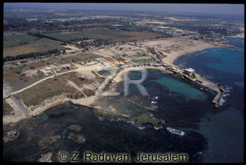 578-5 Caesarea
