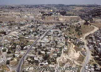 602-1 CITY OF DAVID