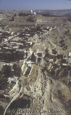 602-12 CITY OF DAVID