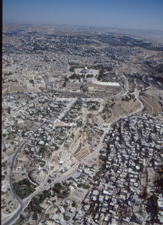 602-4 CITY OF DAVID