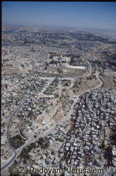 602-4 CITY OF DAVID