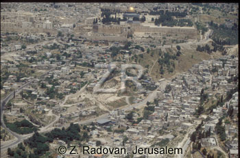 602-5 CITY OF DAVID