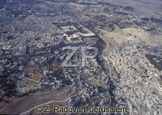 602-9 CITY OF DAVID
