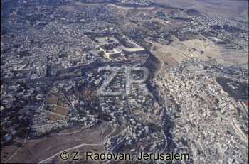 602-9 CITY OF DAVID