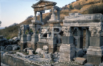 709-1 Ephesus