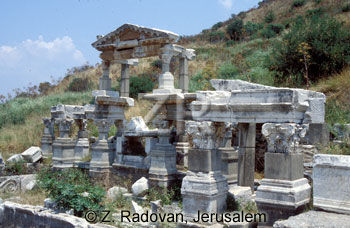 709-3 Ephesus