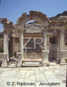710-1 Ephesus