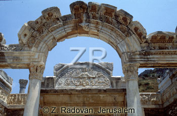 710-2 Ephesus
