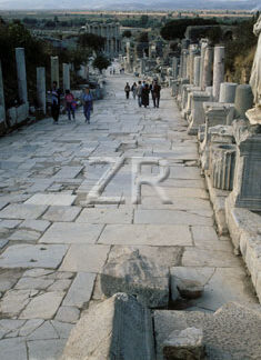 712-3 Ephesus