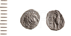 733-7-_Yehudah_ coin