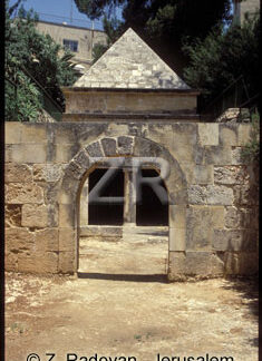 794-3 Jason's tomb