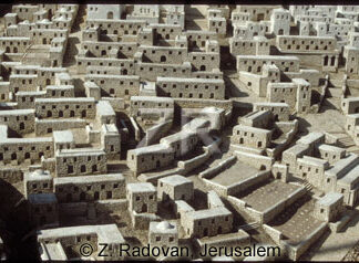 797-2 Herodian Jerusalem