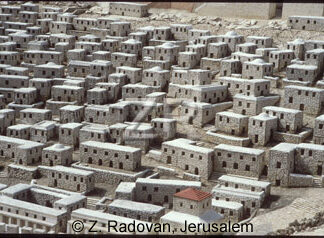 797-3 Herodian Jerusalem