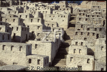 797-6 Herodian Jerusalem