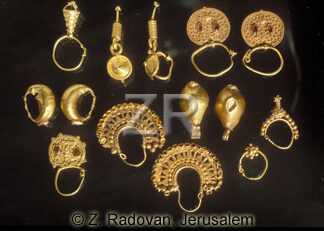 848-1 Jewelery