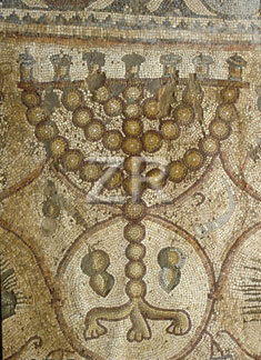 863-3 Nirim synagogue