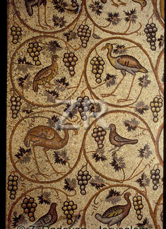 873-5-'Birds'-mosaic