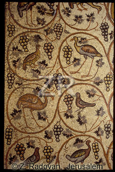 873-5-'Birds'-mosaic