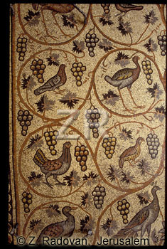 873-9-'Birds'-mosaic