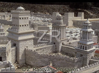 896-2 Herod's palace