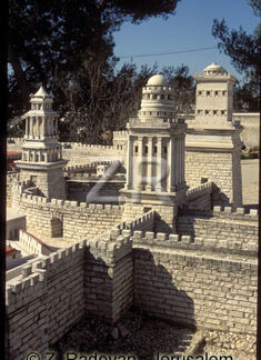 896-3 Herod's palace