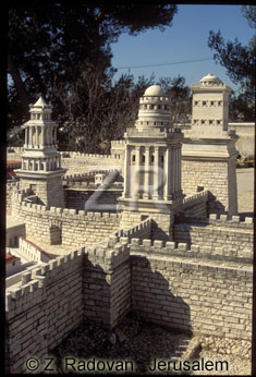 896-3 Herod's palace