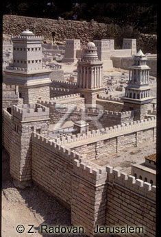 896-4 Herod’s palace