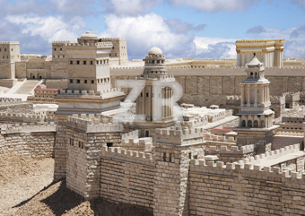 896-8 Herods palace