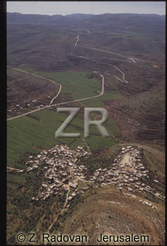 926-3 Levonah valley