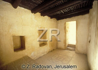 975 The Temple Mount excava