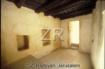 975 The Temple Mount excava