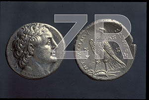 2271–Ptolemy II, Tyre