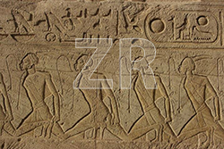 6299-3-Nubian captives, Abu Simbel, Egypt