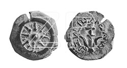 754-3-Alexander Yanai coins