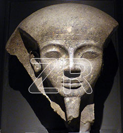 5214-Ramses VI