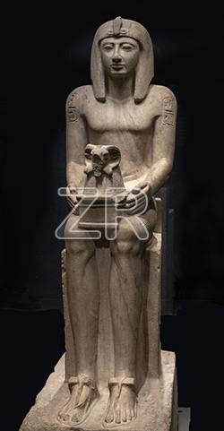 6727-1- Pharaoh Seti II